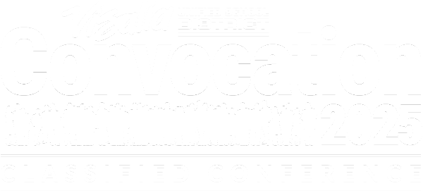 VUSD Convocation 2025