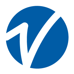 Visalia Unified School District